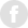 sub__img